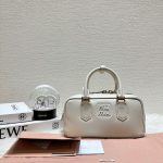 GUCCI MARMONT two way medium