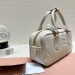 GUCCI MARMONT two way medium