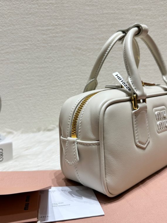 GUCCI MARMONT two way medium