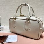 GUCCI MARMONT two way medium