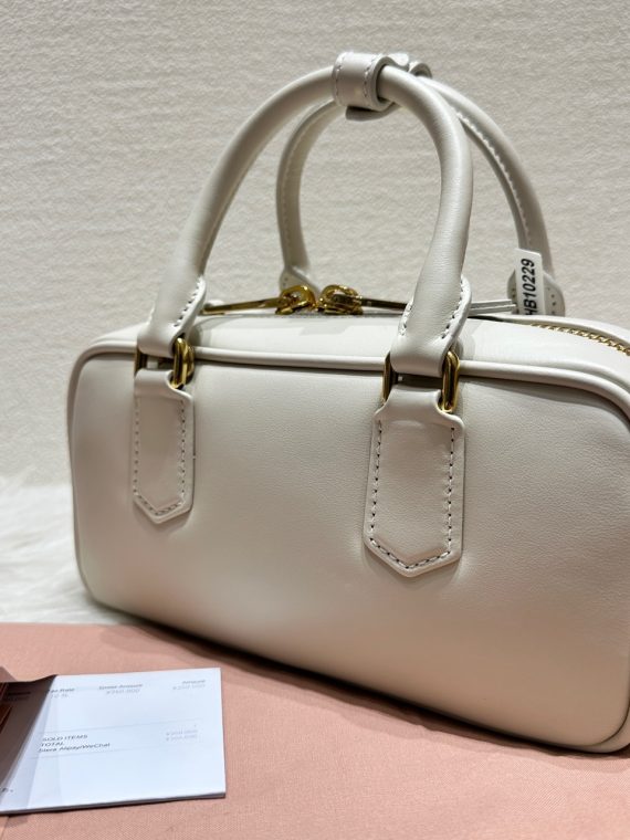 GUCCI MARMONT two way medium