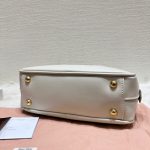 GUCCI MARMONT two way medium