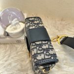 HB11783 DIOR montaigne small 2020