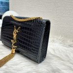 HB11953 Saint Laurent kate tassels medium 2022