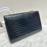 HB11953 Saint Laurent kate tassels medium 2022