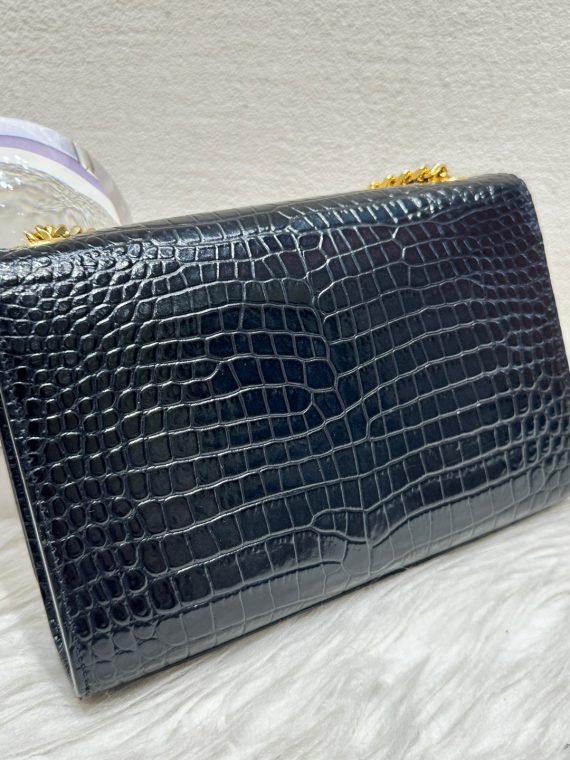 HB11953 Saint Laurent kate tassels medium 2022