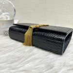 HB11953 Saint Laurent kate tassels medium 2022