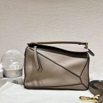 HB20150 Loewe puzzle small 2023 sand