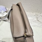 HB20150 Loewe puzzle small 2023 sand