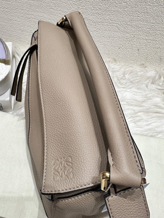 HB20150 Loewe puzzle small 2023 sand