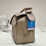 HB20150 Loewe puzzle small 2023 sand