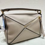 HB20150 Loewe puzzle small 2023 sand