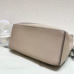 HB20150 Loewe puzzle small 2023 sand