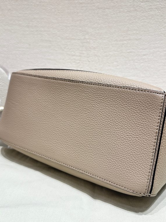 HB20150 Loewe puzzle small 2023 sand