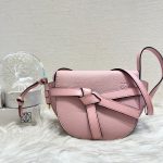 HB20236 Loewe mini gate pink 2020