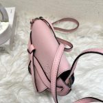 HB20236 Loewe mini gate pink 2020