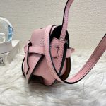 HB20236 Loewe mini gate pink 2020