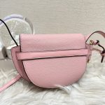 HB20236 Loewe mini gate pink 2020