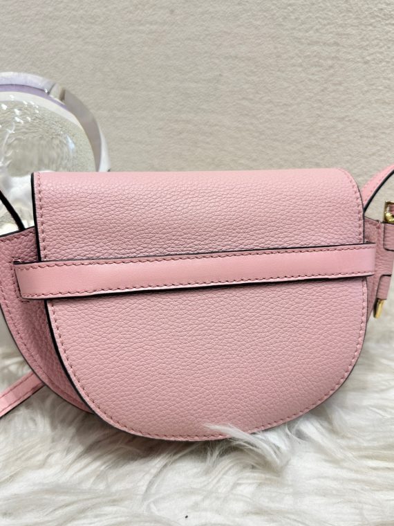 HB20236 Loewe mini gate pink 2020