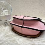 HB20236 Loewe mini gate pink 2020