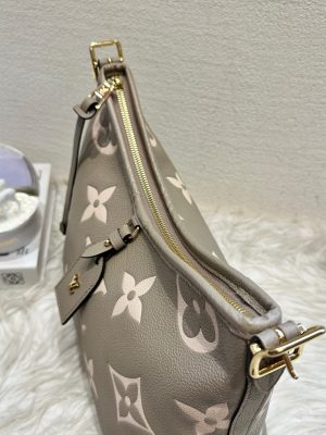 20250921104045408_93662