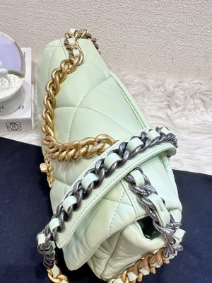 20251008122236871_159028