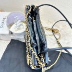 HB20391 Chanel 24c mini 22bag