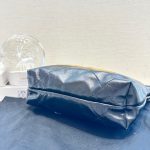 HB20391 Chanel 24c mini 22bag