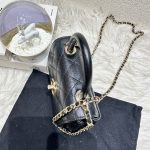 HB20261 Chanel mini cocohandle 2024