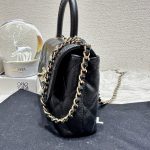 HB20261 Chanel mini cocohandle 2024
