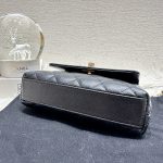 HB20261 Chanel mini cocohandle 2024