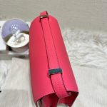 HB20526 Hermes CONSTANCE 24 pink empson Dprint