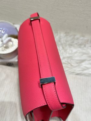 20251014164810998_153052