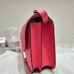 HB20526 Hermes CONSTANCE 24 pink empson Dprint