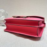 HB20526 Hermes CONSTANCE 24 pink empson Dprint