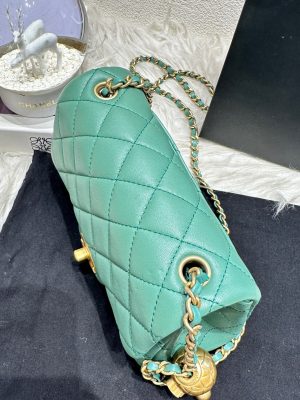 20251014201554877_136223