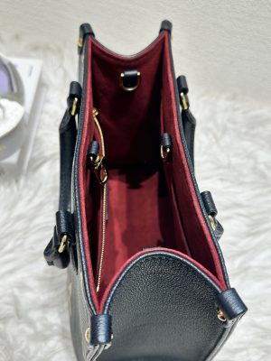 20251020161031971_111413