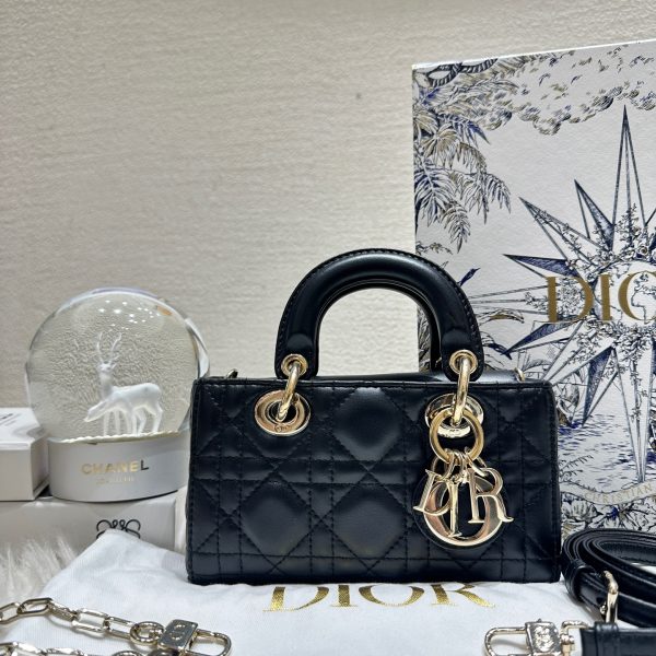 HB20566 DIOR D-jour mini 2022