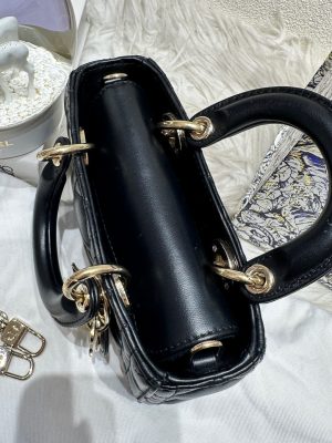 20251020161847156_45030