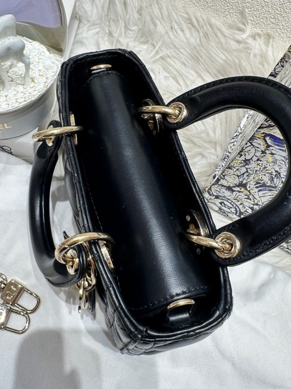 HB20566 DIOR D-jour mini 2022