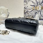 HB20566 DIOR D-jour mini 2022