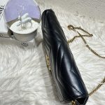 GUCCI MARMONT two way medium