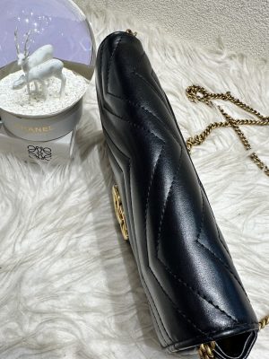 20251020164634213_78612