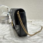 GUCCI MARMONT two way medium