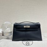 HB20579 Hermes mini KELLY  first generation Dprint Swift