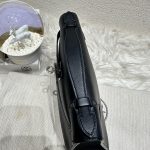 HB20579 Hermes mini KELLY  first generation Dprint Swift