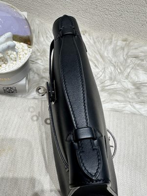 20251022194721070_125531