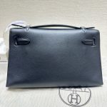 HB20579 Hermes mini KELLY  first generation Dprint Swift