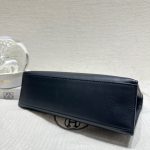 HB20579 Hermes mini KELLY  first generation Dprint Swift