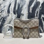Preloved Gucci Dionysus 13006